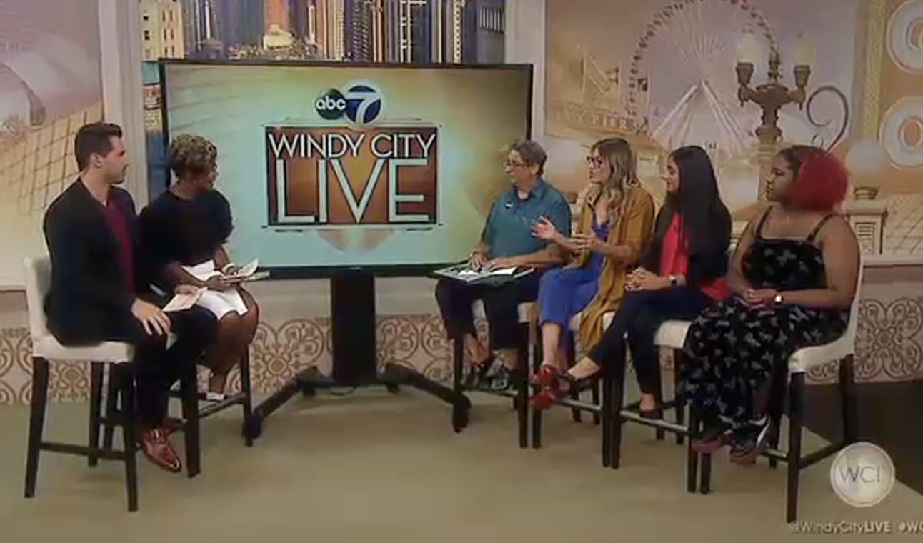 Screenshot 2026-01-22 at 1.45.36 PM.png