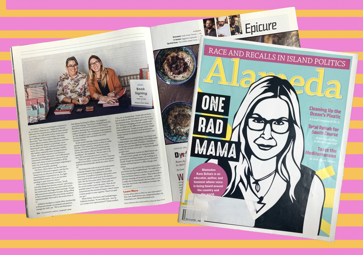 Screenshot 2026-01-22 at 1.56.41 PM.png