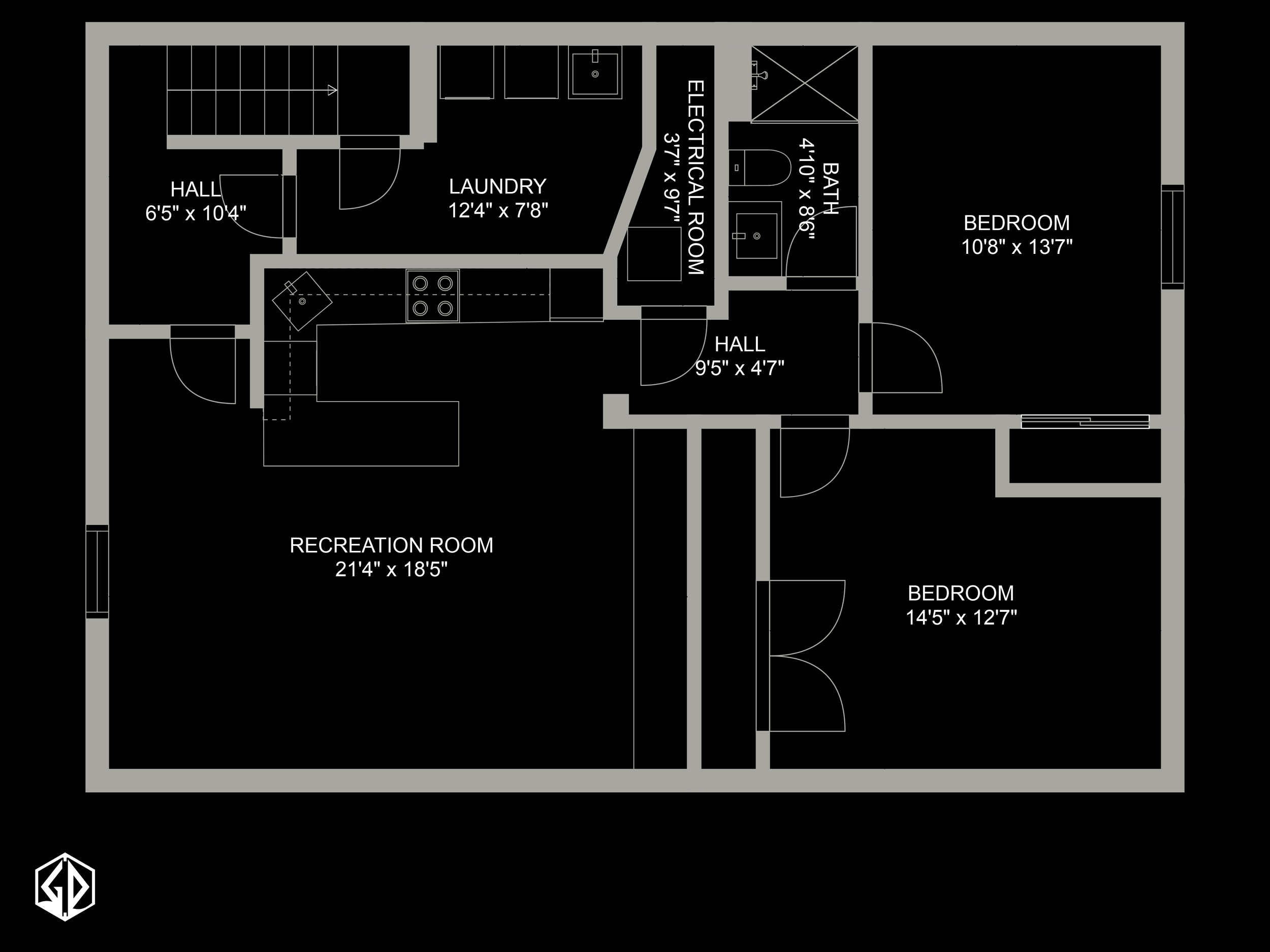 1st_floor_dimensions_47_wellington_pl_sw___calgary.png