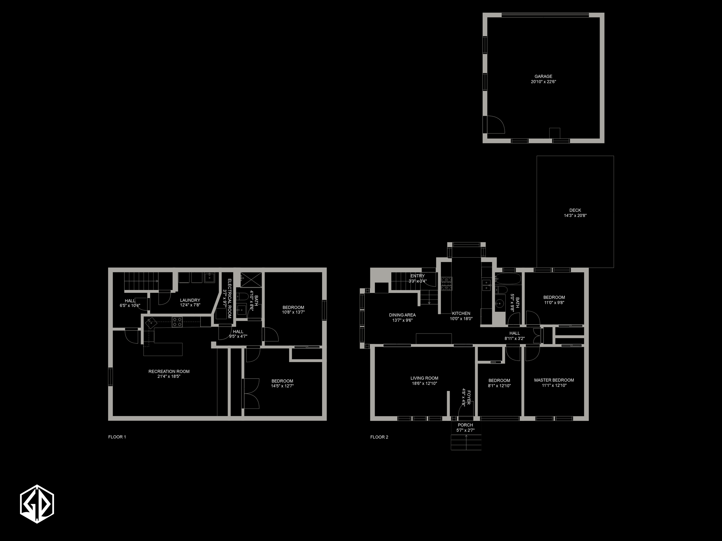 all_floors_dimensions_47_wellington_pl_sw___calgary.png