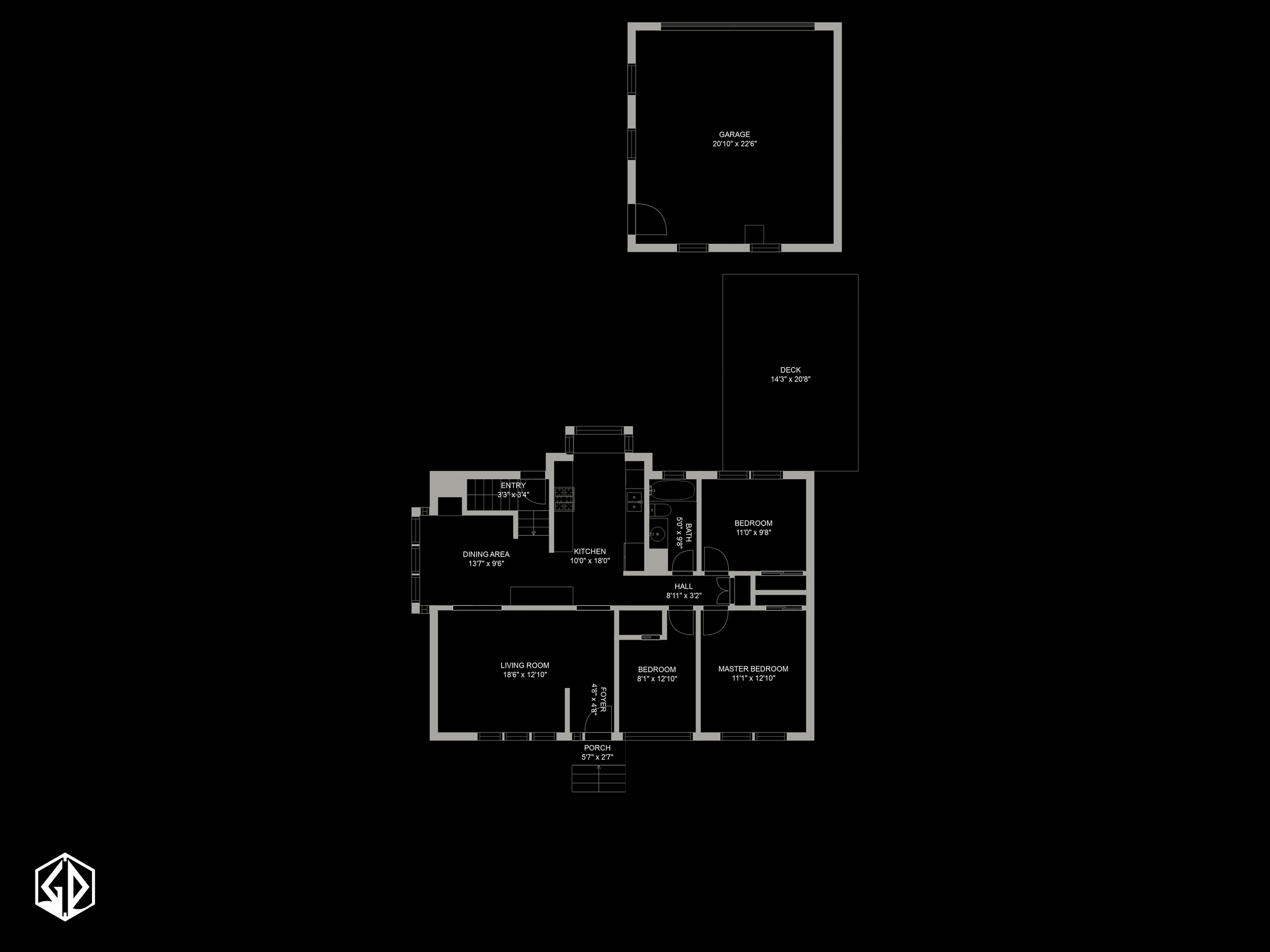 2nd_floor_dimensions_47_wellington_pl_sw___calgary.png