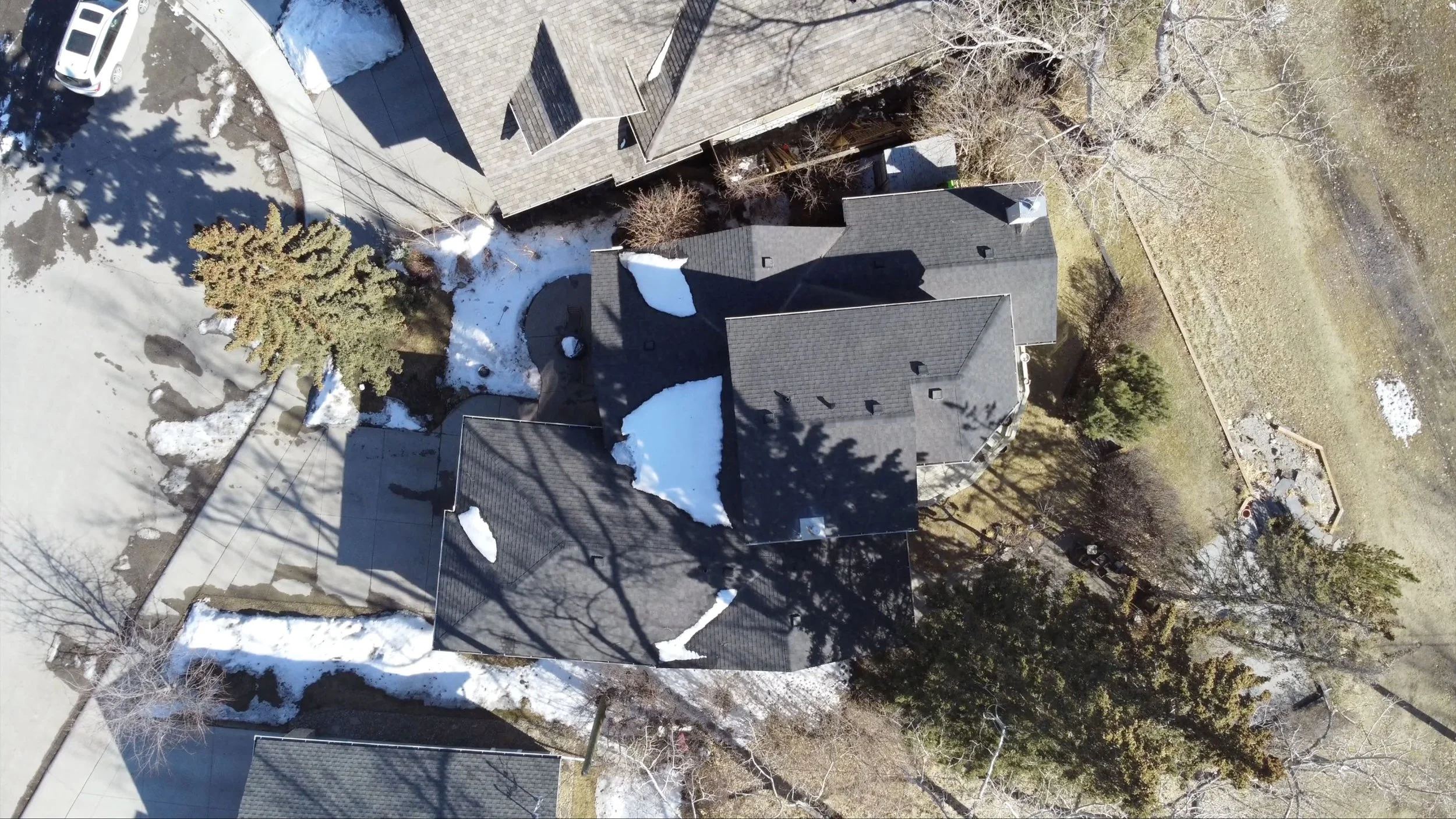 136 Gateway Place SW-4.jpg