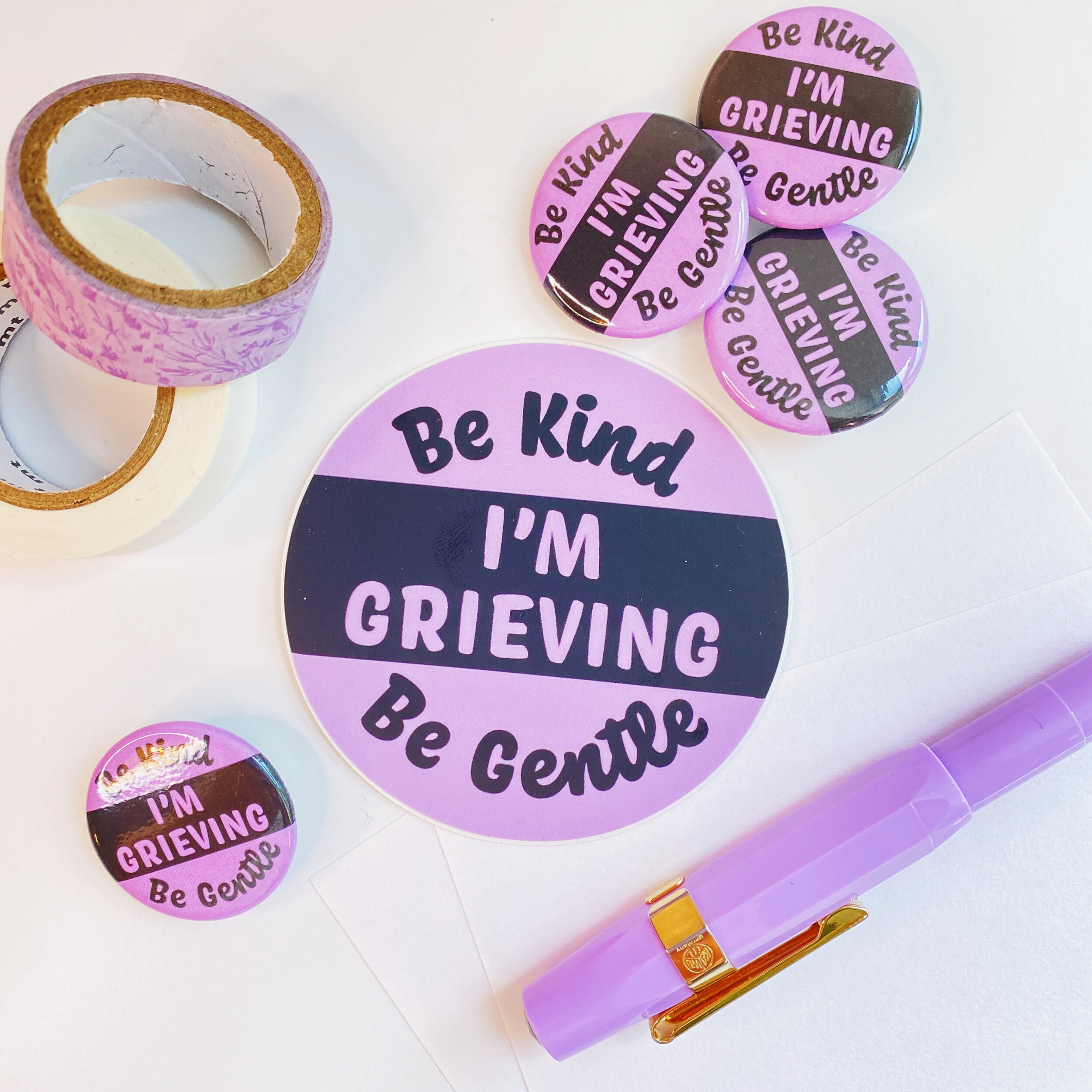 SAT-Sticker-Grieving-01.jpeg