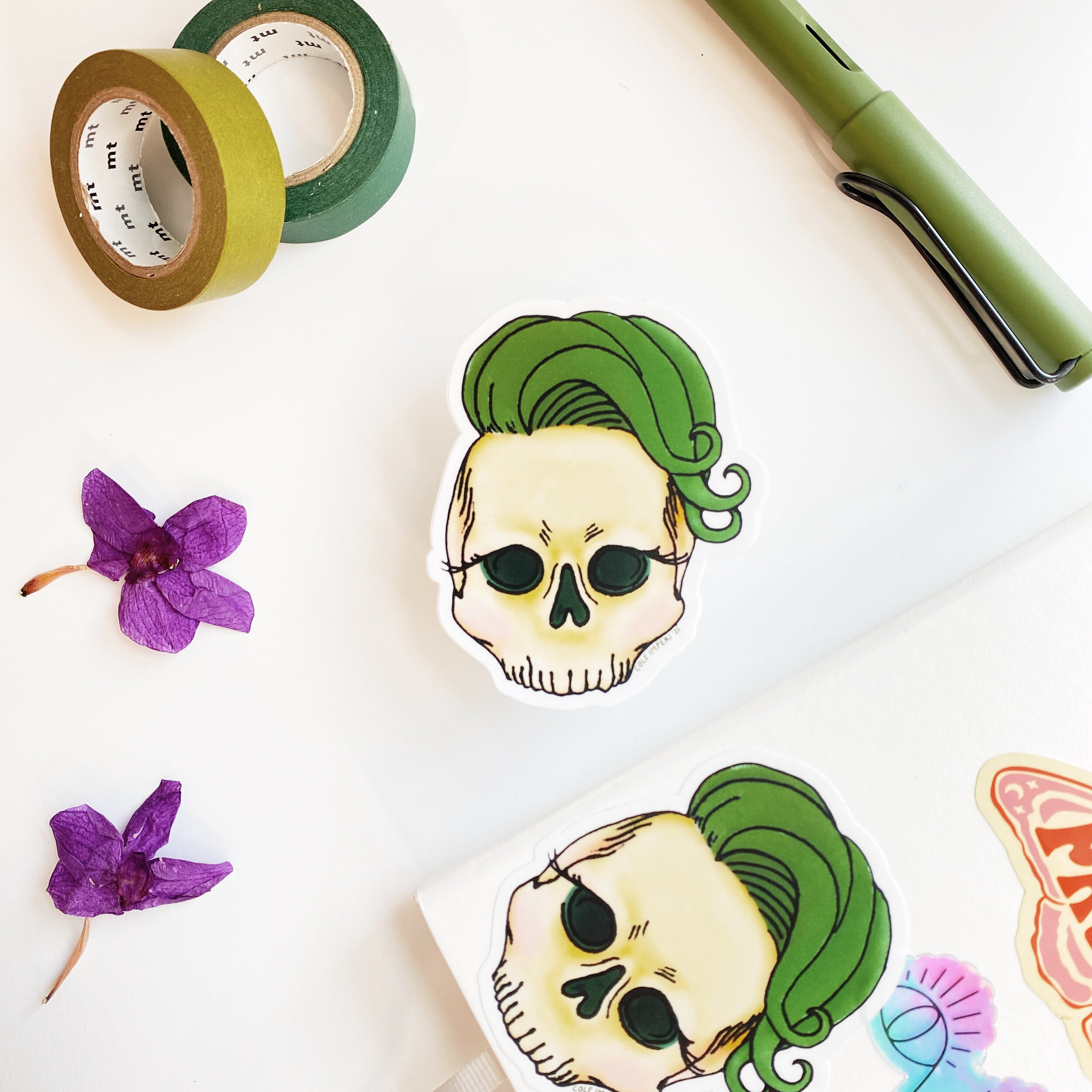 SAT-Sticker-Skull-Green-01.jpeg