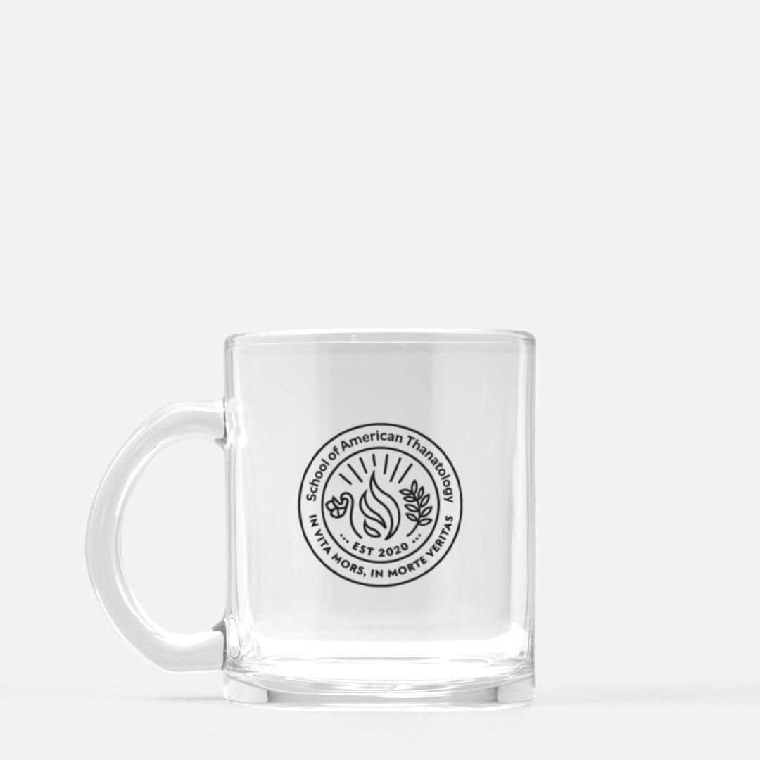 Mug Back