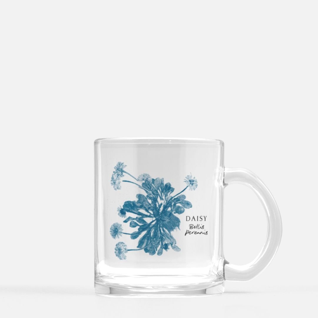 Mug-Daisy-Front.jpeg
