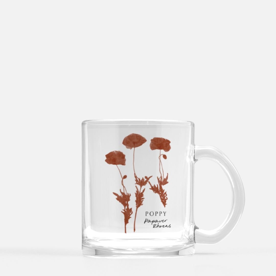 Mug-Poppy-Front.jpeg