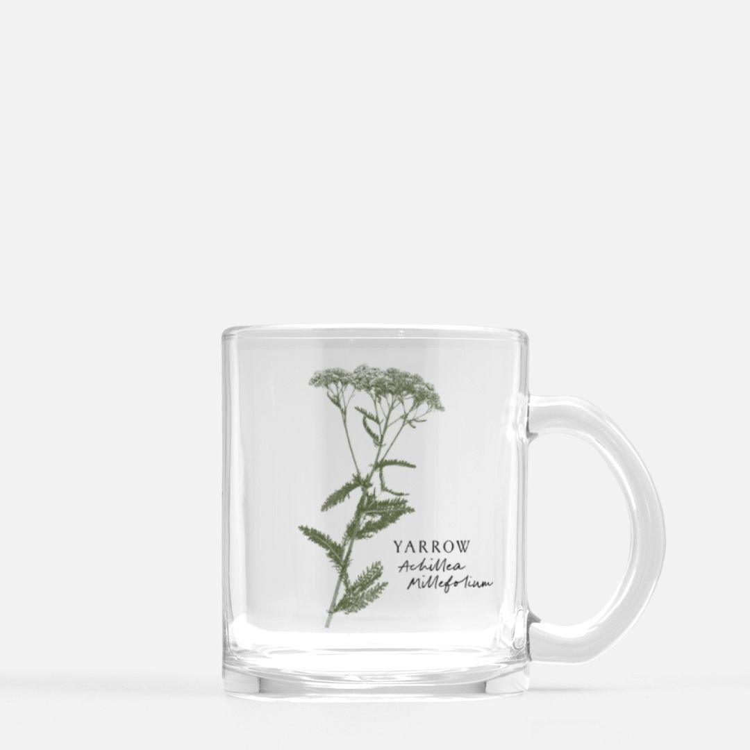 Mug-Yarrow-Front.jpeg