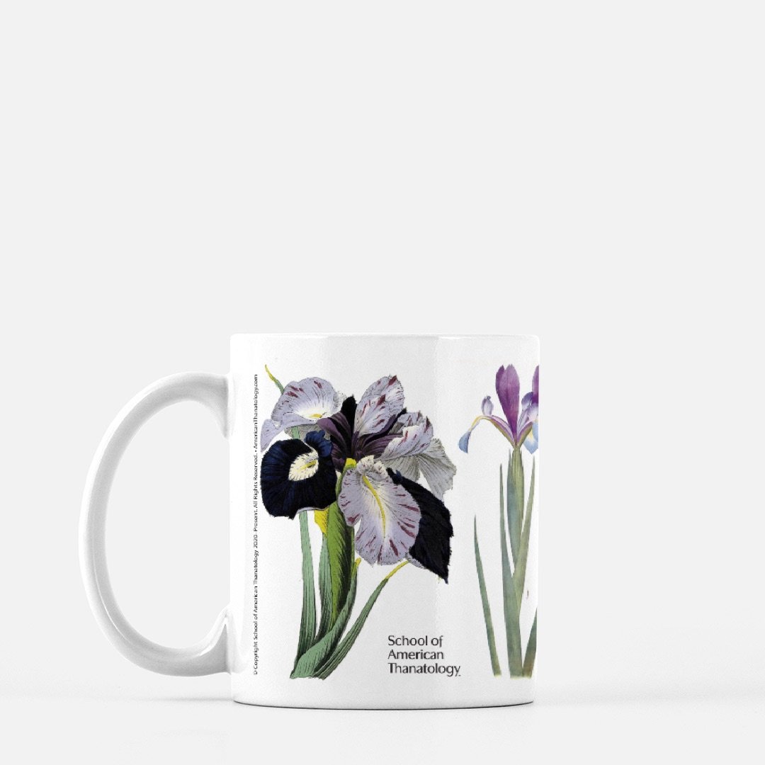 Mug 11oz.-1-143.jpeg