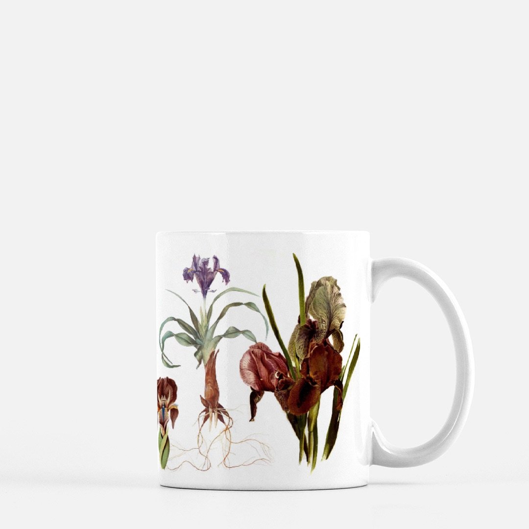 Mug 11oz.-2-143.jpeg