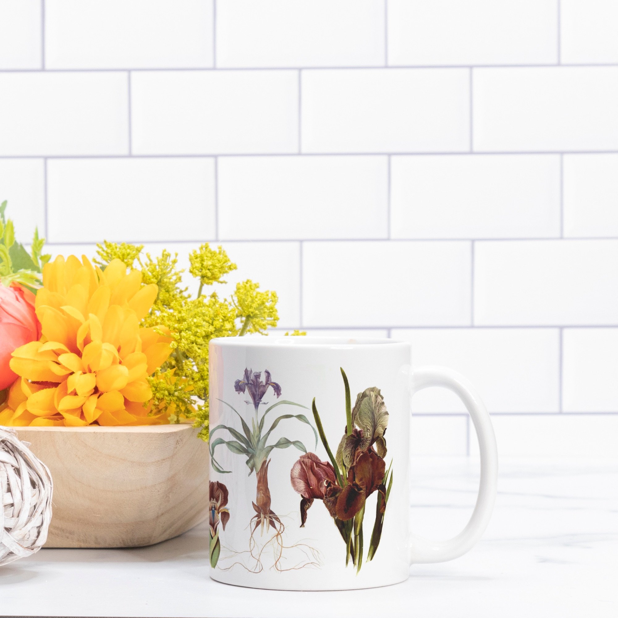 Mug 11oz.-4-143.jpeg
