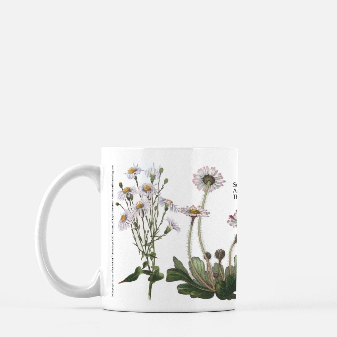 Mug 11oz.-1-143.jpeg