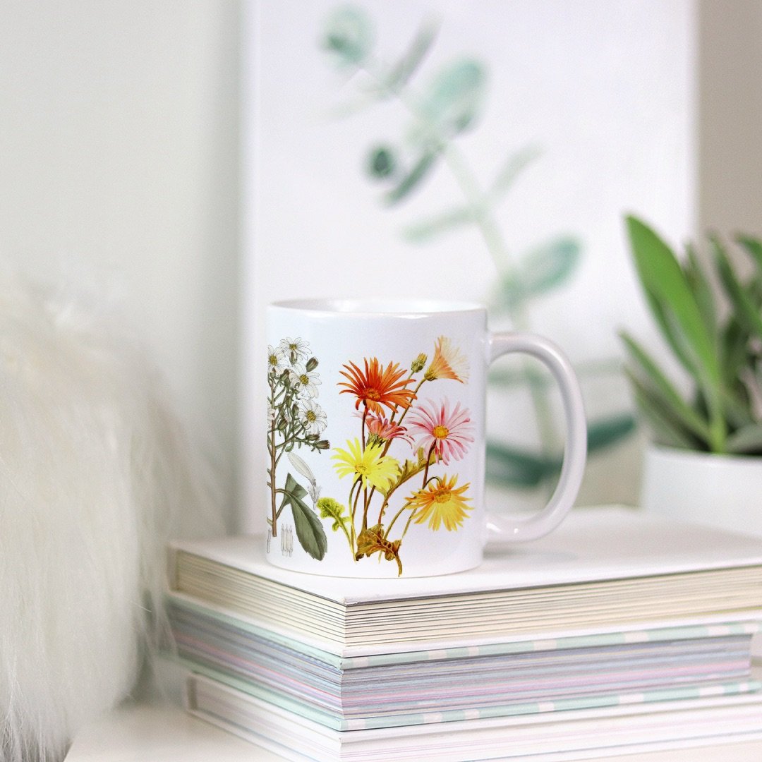 Mug 11oz.-3-143.jpeg