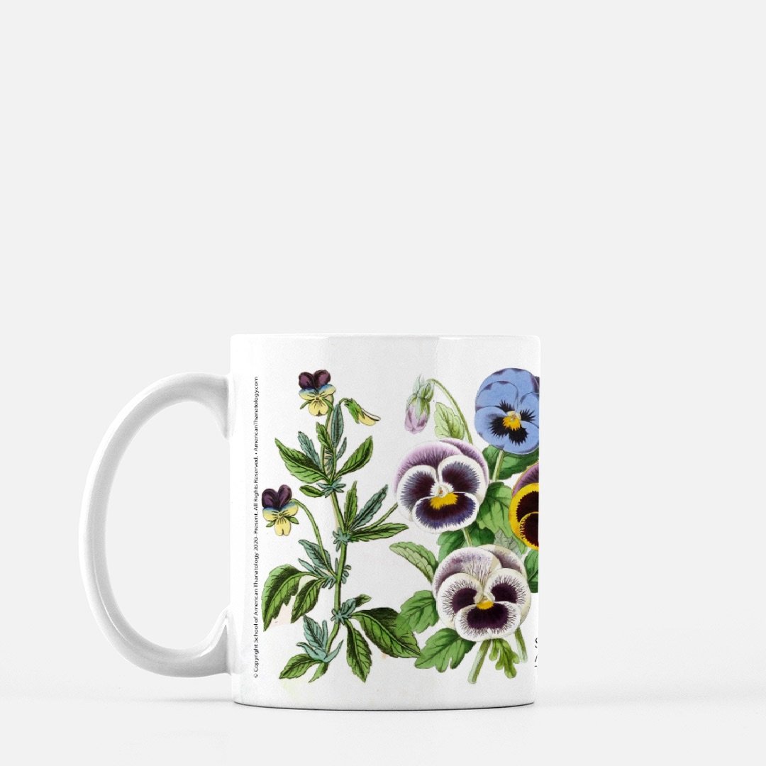 Mug 11oz.-1-143.jpeg