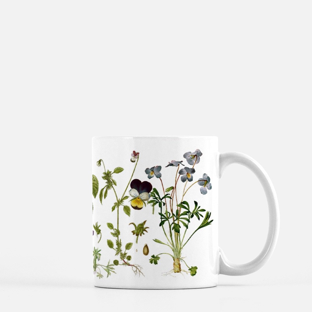 Mug 11oz.-2-143.jpeg