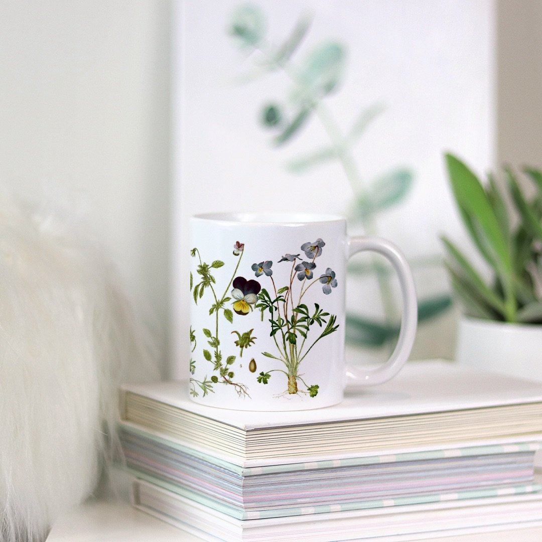 Mug 11oz.-3-143.jpeg