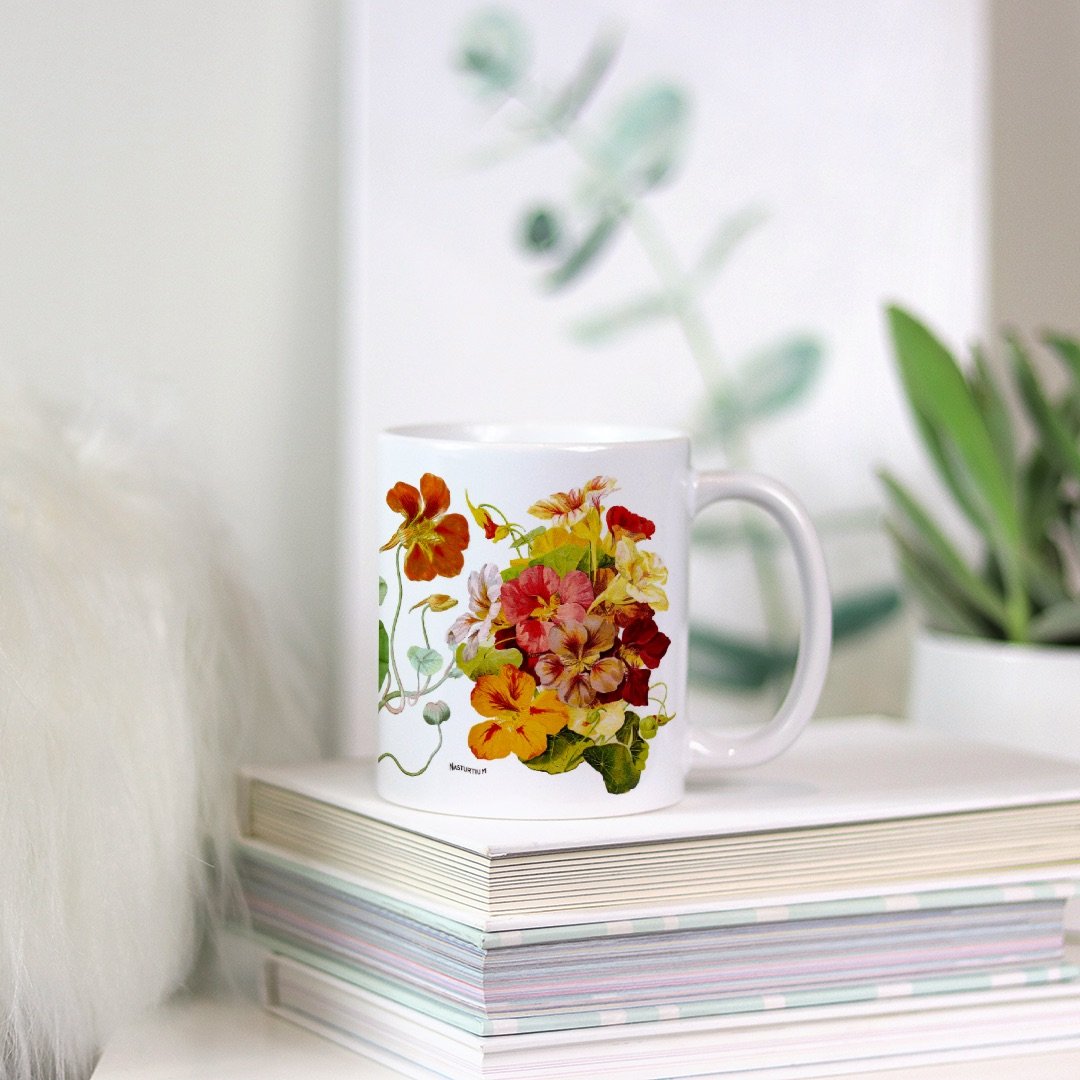 Mug 11oz.-3-143.jpeg