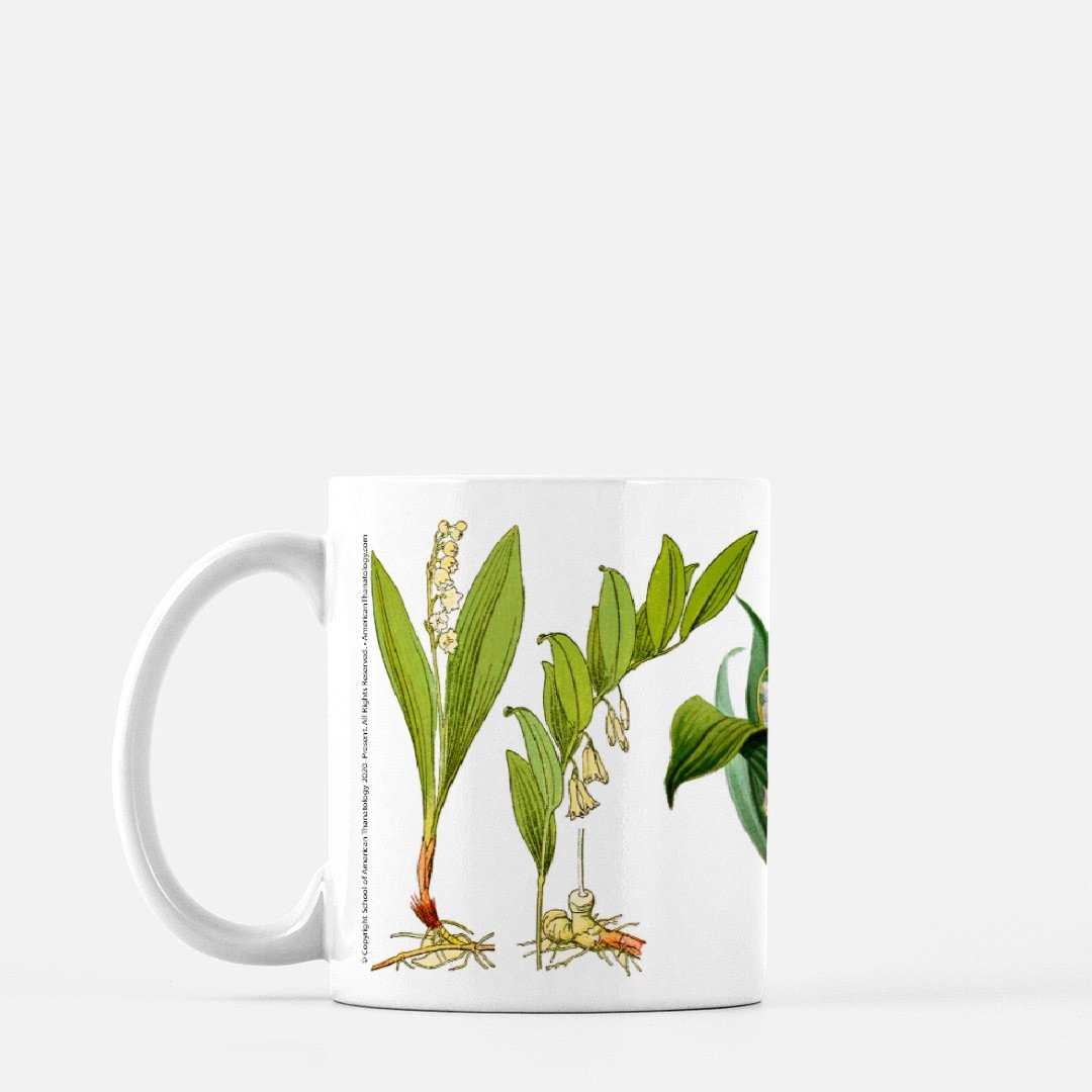 Mug 11oz.-1-143.jpeg