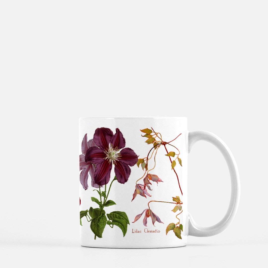 Mug 11oz.-2-143.jpeg