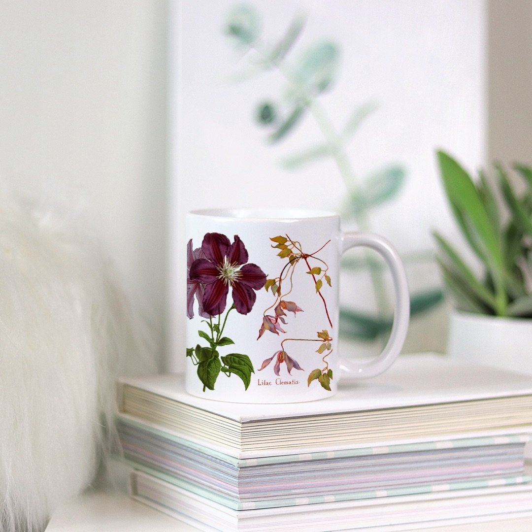 Mug 11oz.-3-143.jpeg