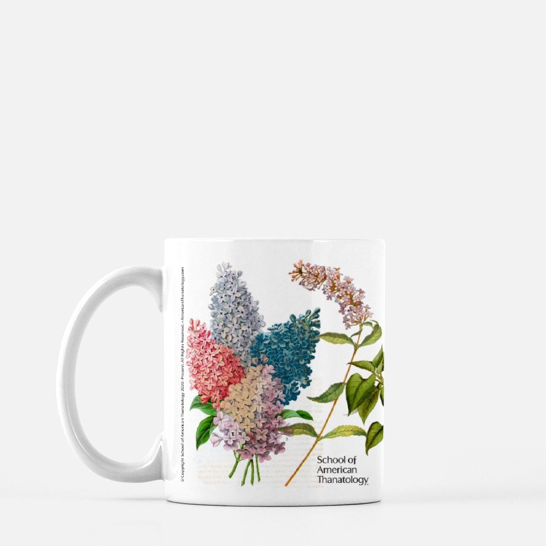 Lilac_Mug_11oz--PMK04.1325195.jpeg