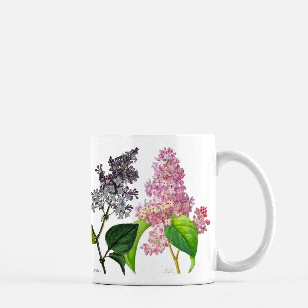 Mockup_1--777241.jpeg