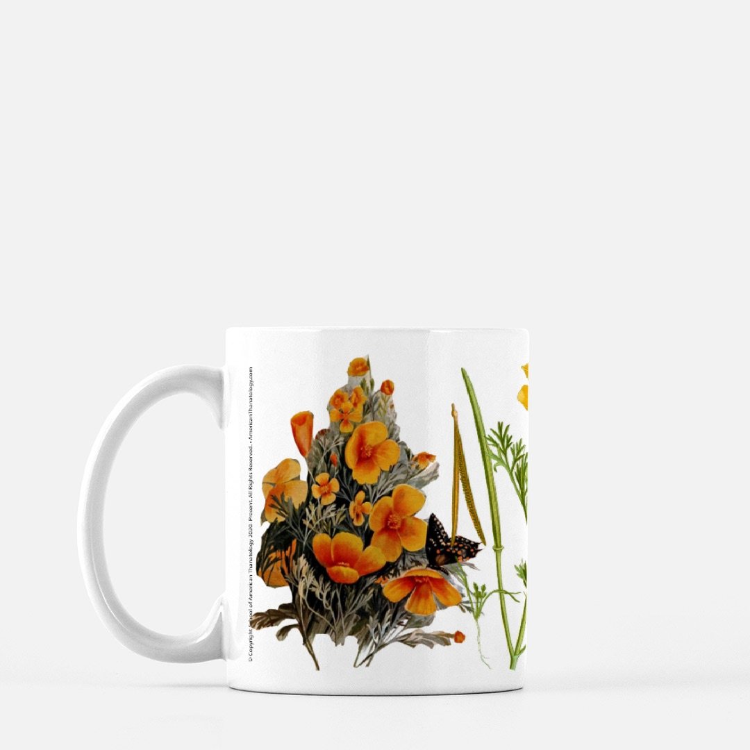 Mug 11oz.-1-143.jpeg