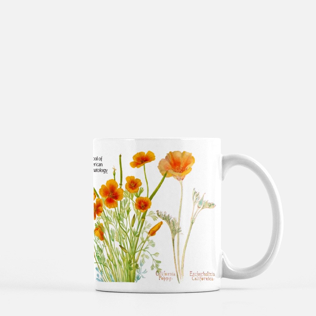 Mug 11oz.-2-143.jpeg