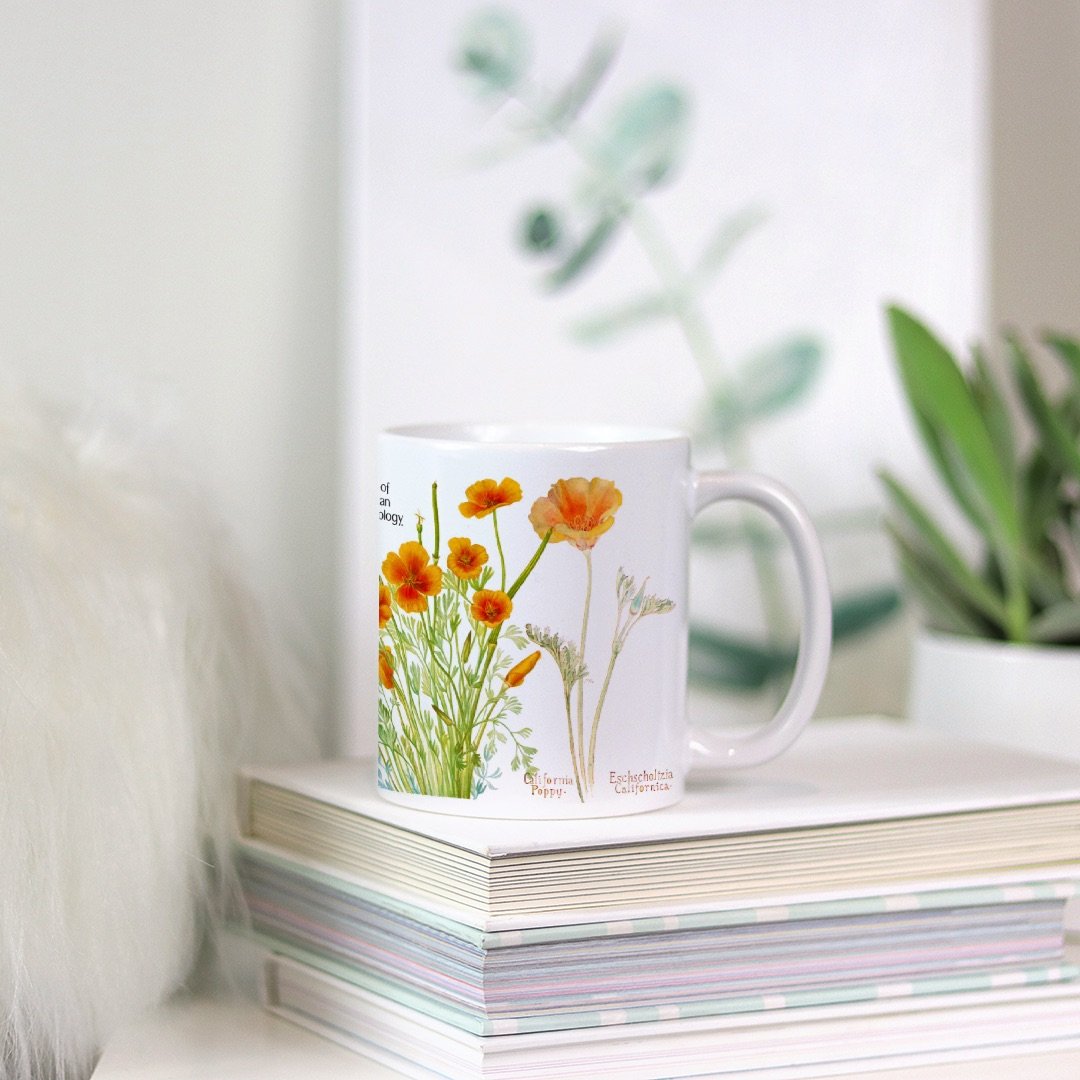 Mug 11oz.-3-143.jpeg