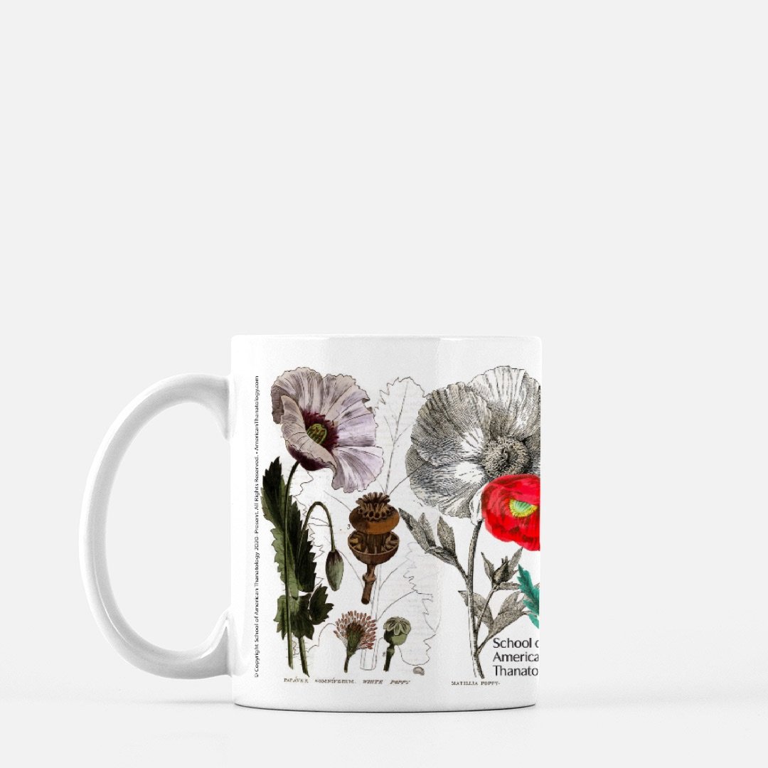 Mug 11oz.-1-143.jpeg