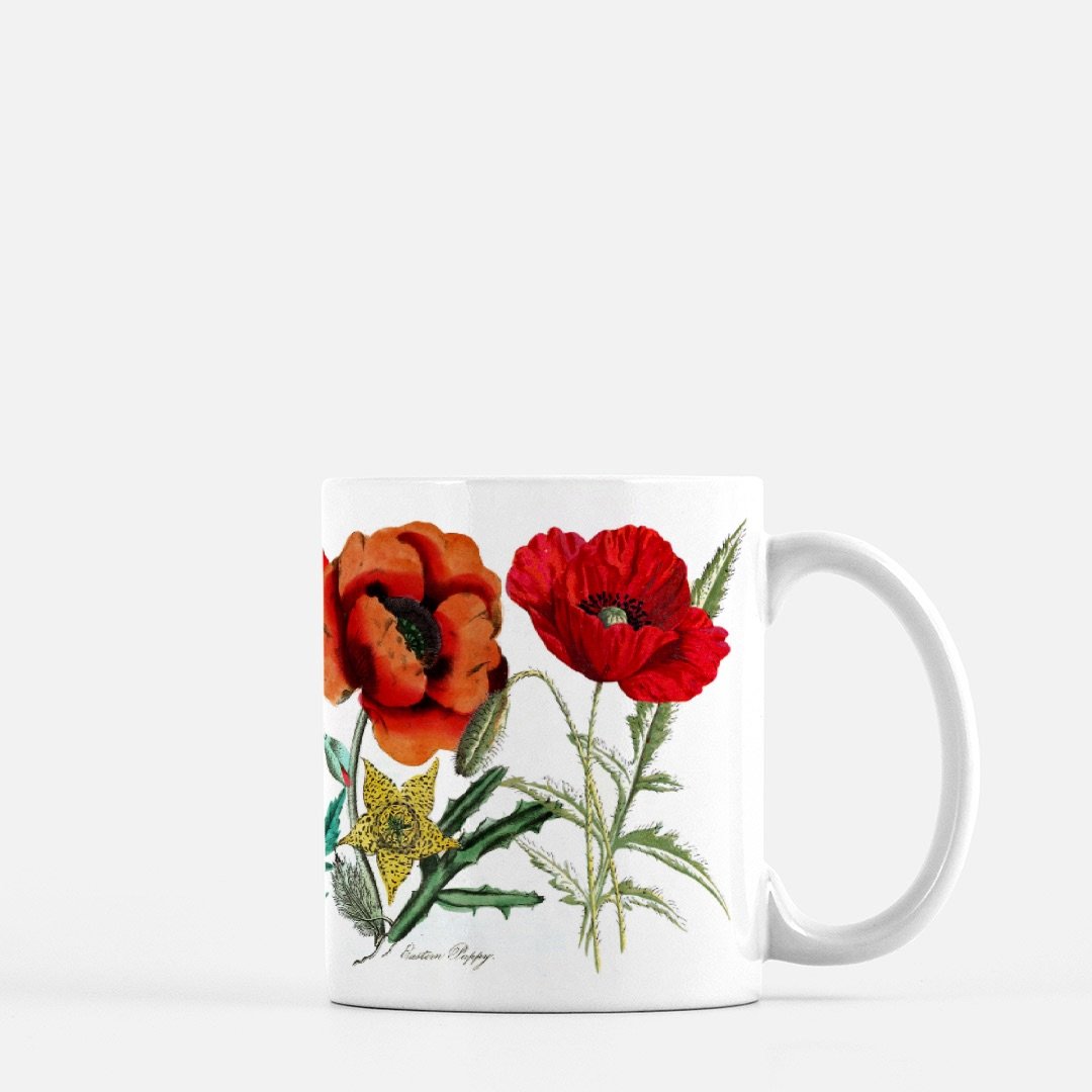 Mug 11oz.-2-143.jpeg