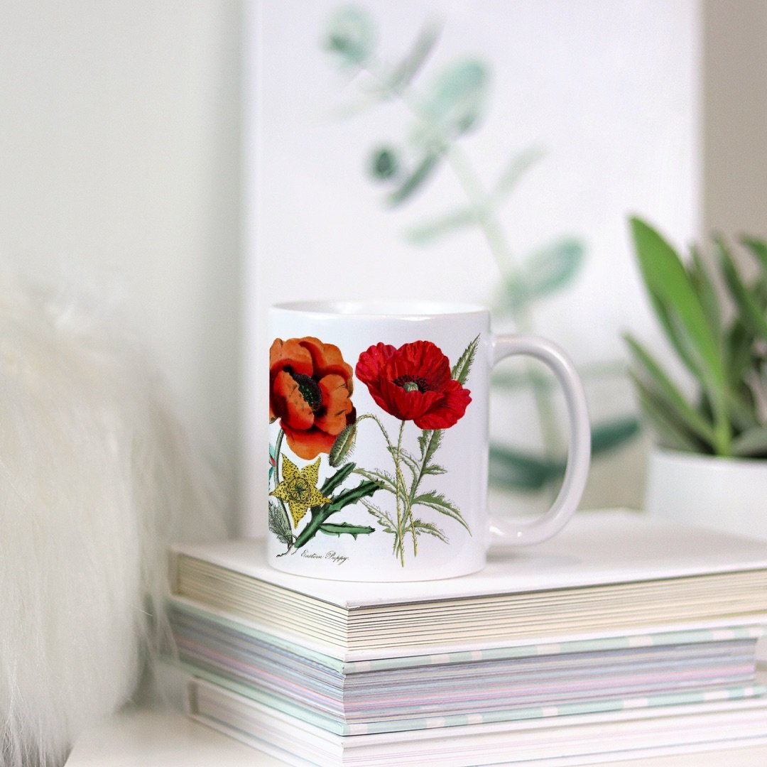 Mug 11oz.-3-143.jpeg