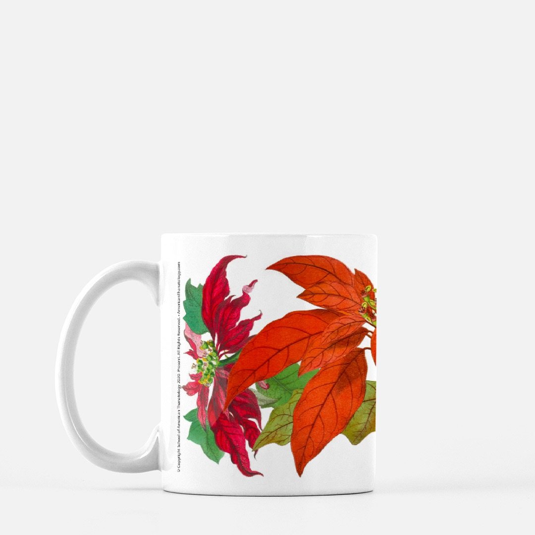 Mug 11oz.-1-143.jpeg