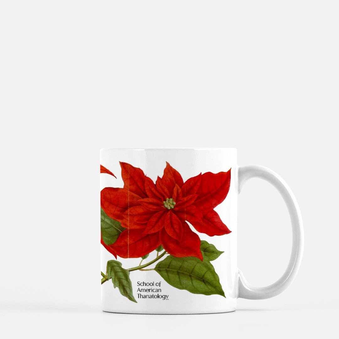 Mug 11oz.-2-143.jpeg
