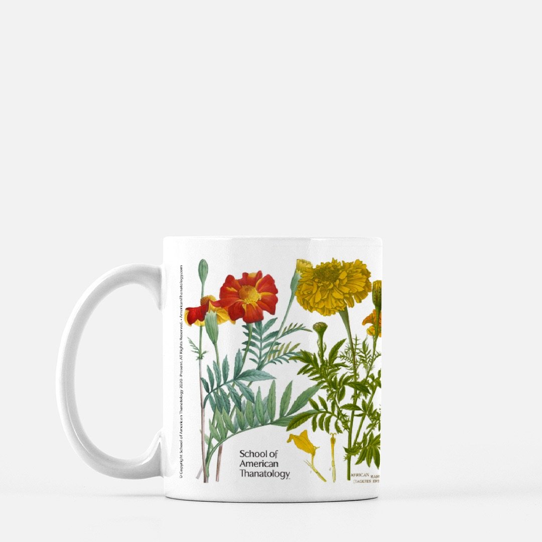 Mug 11oz.-1-143.jpeg