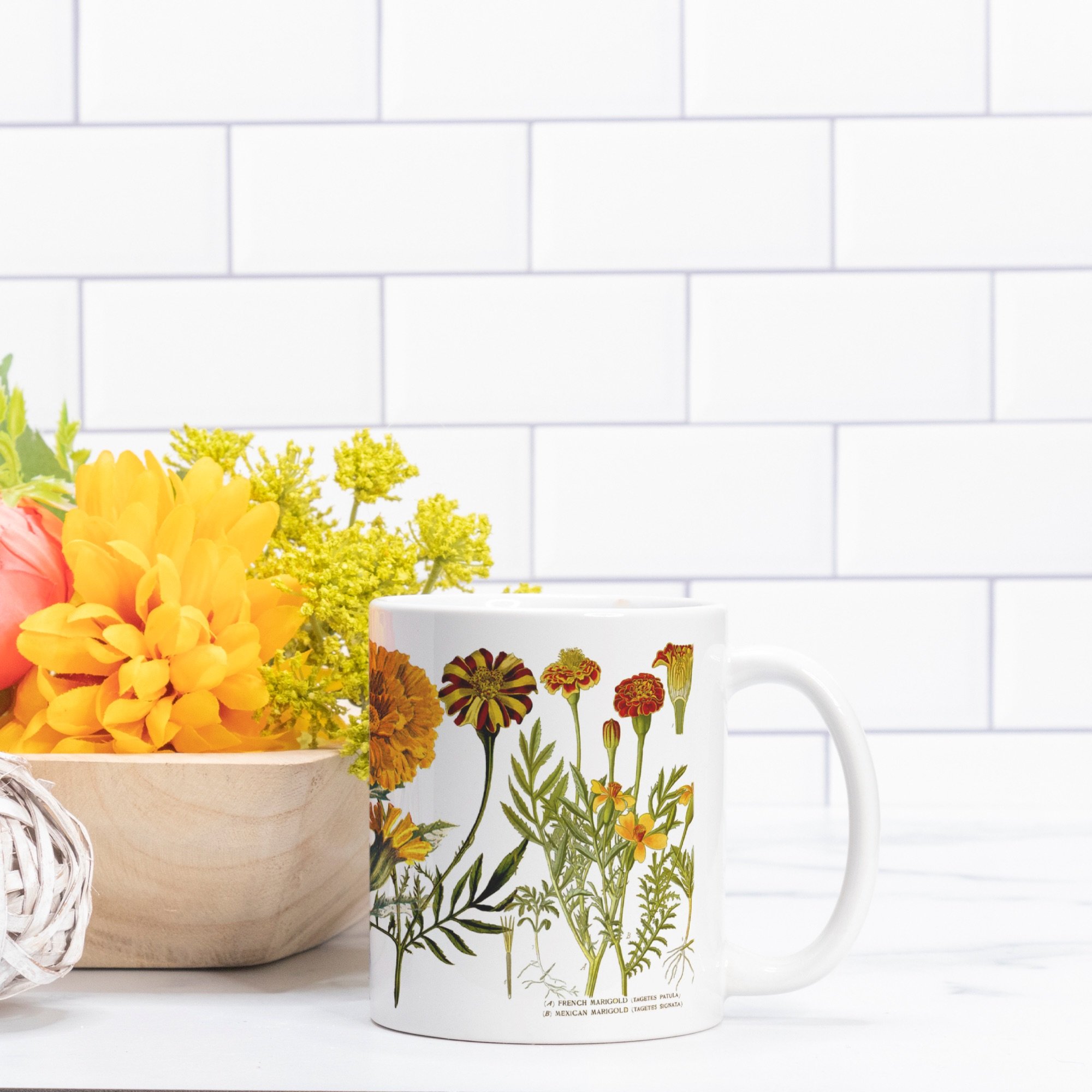 Mug 11oz.-4-143.jpeg
