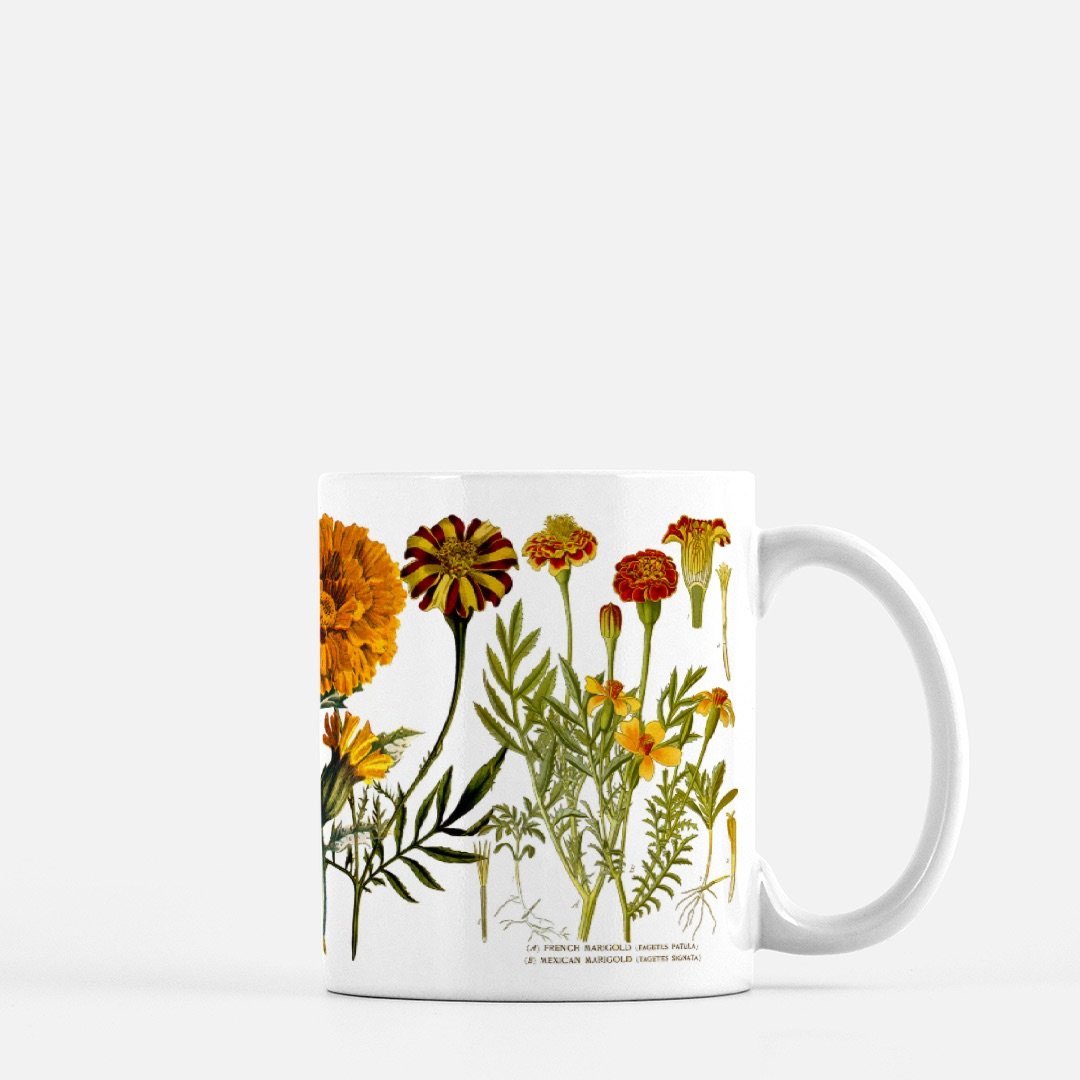 Mug 11oz.-2-143.jpeg