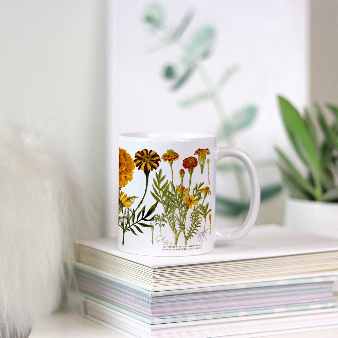 Mug 11oz.-3-143.jpeg