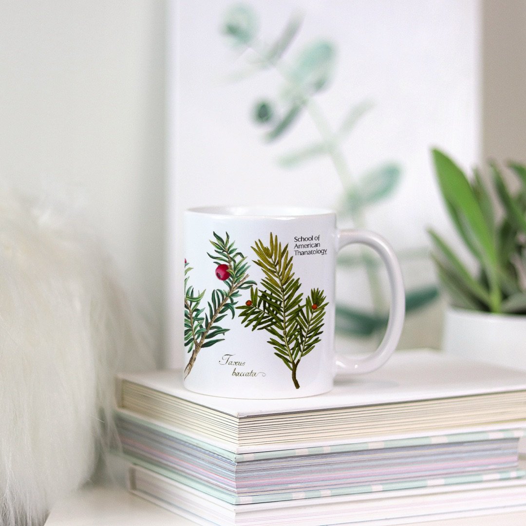 Mug 11oz.-3-143.jpeg