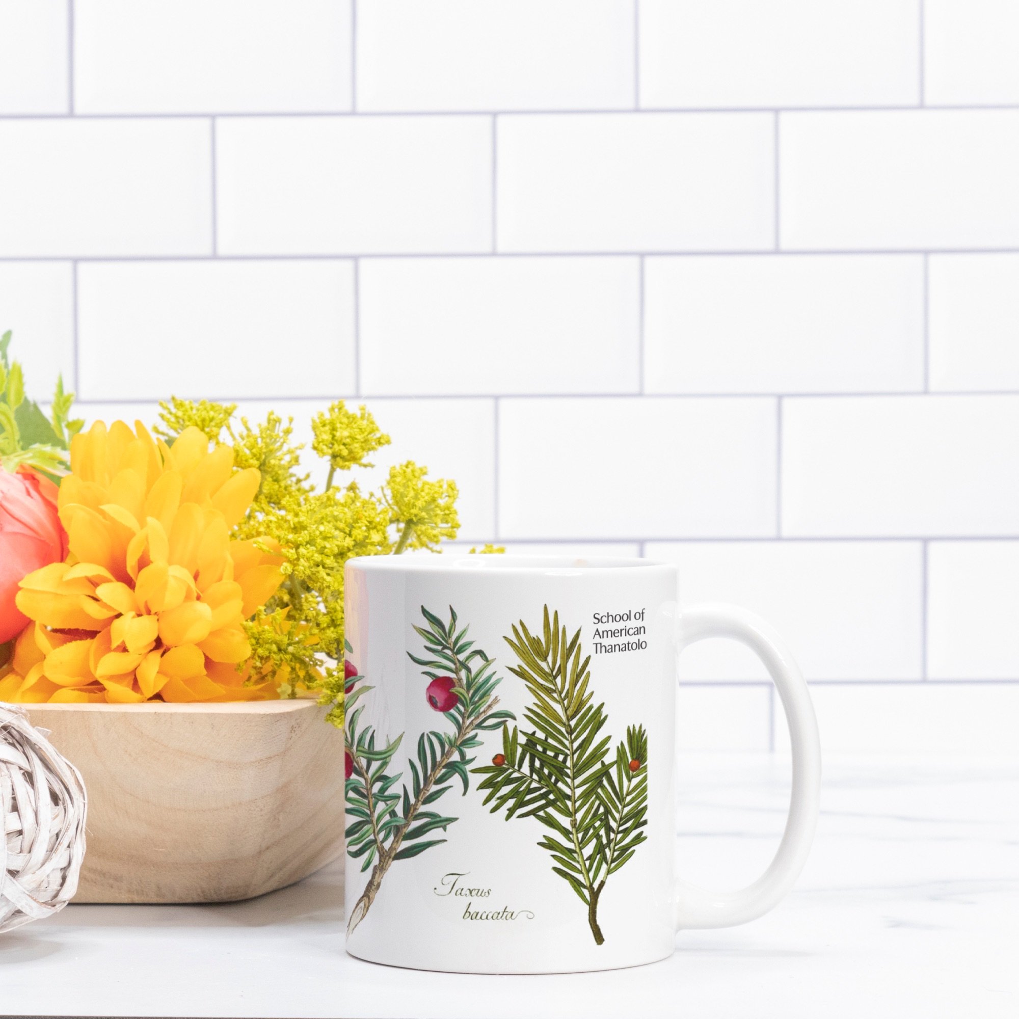 Mug 11oz.-4-143.jpeg