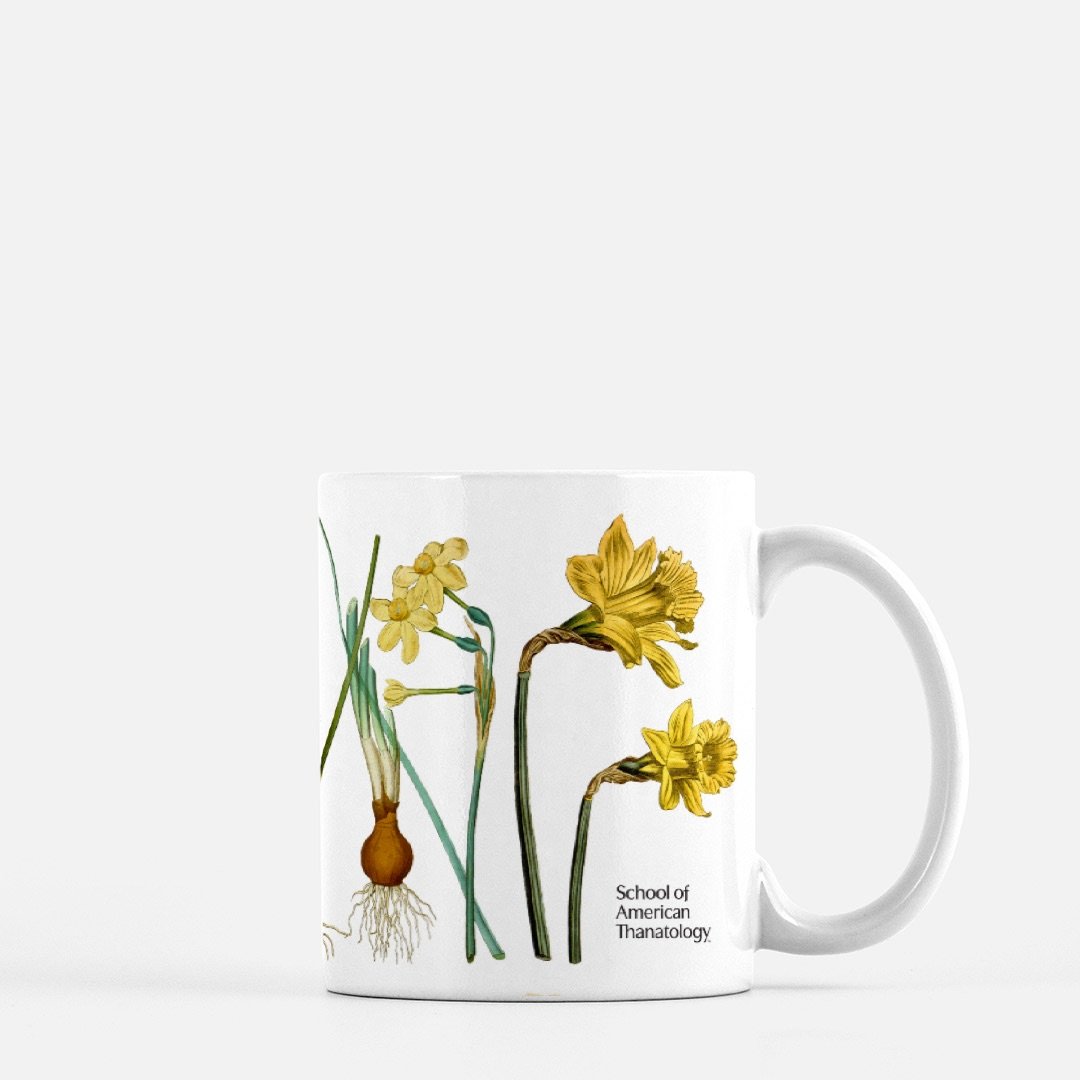 Mug 11oz.-2-143.jpeg