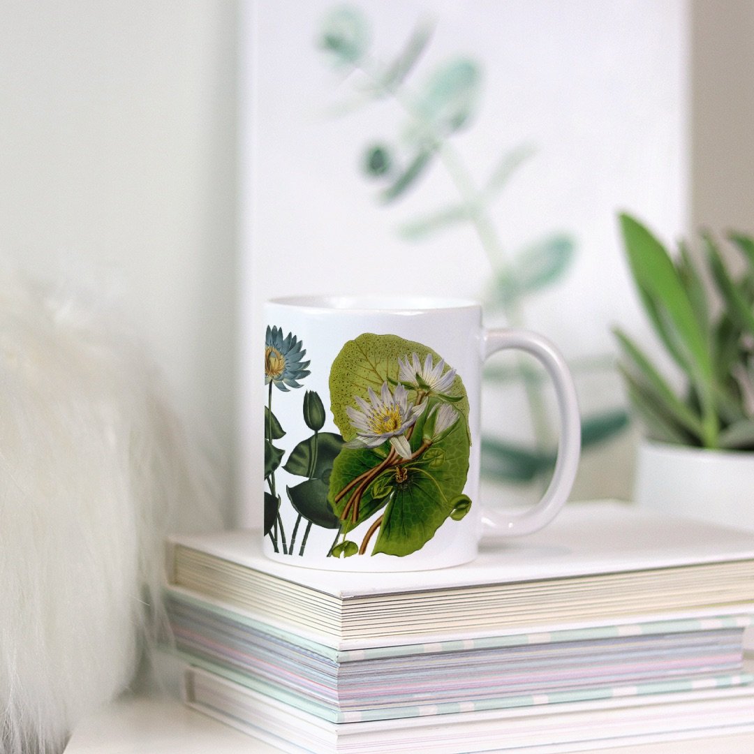 Mug 11oz.-3-143.jpeg