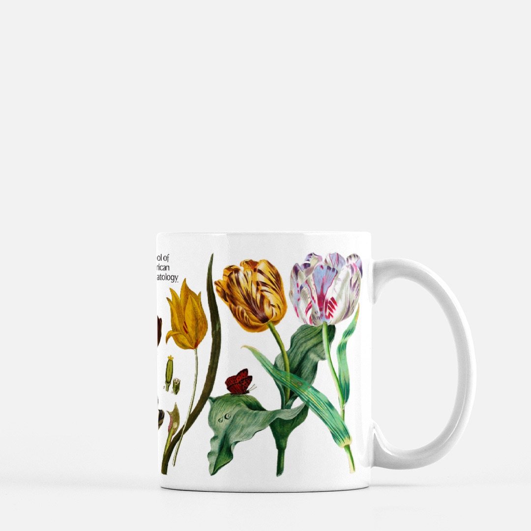 Mug 11oz.-2-143.jpeg