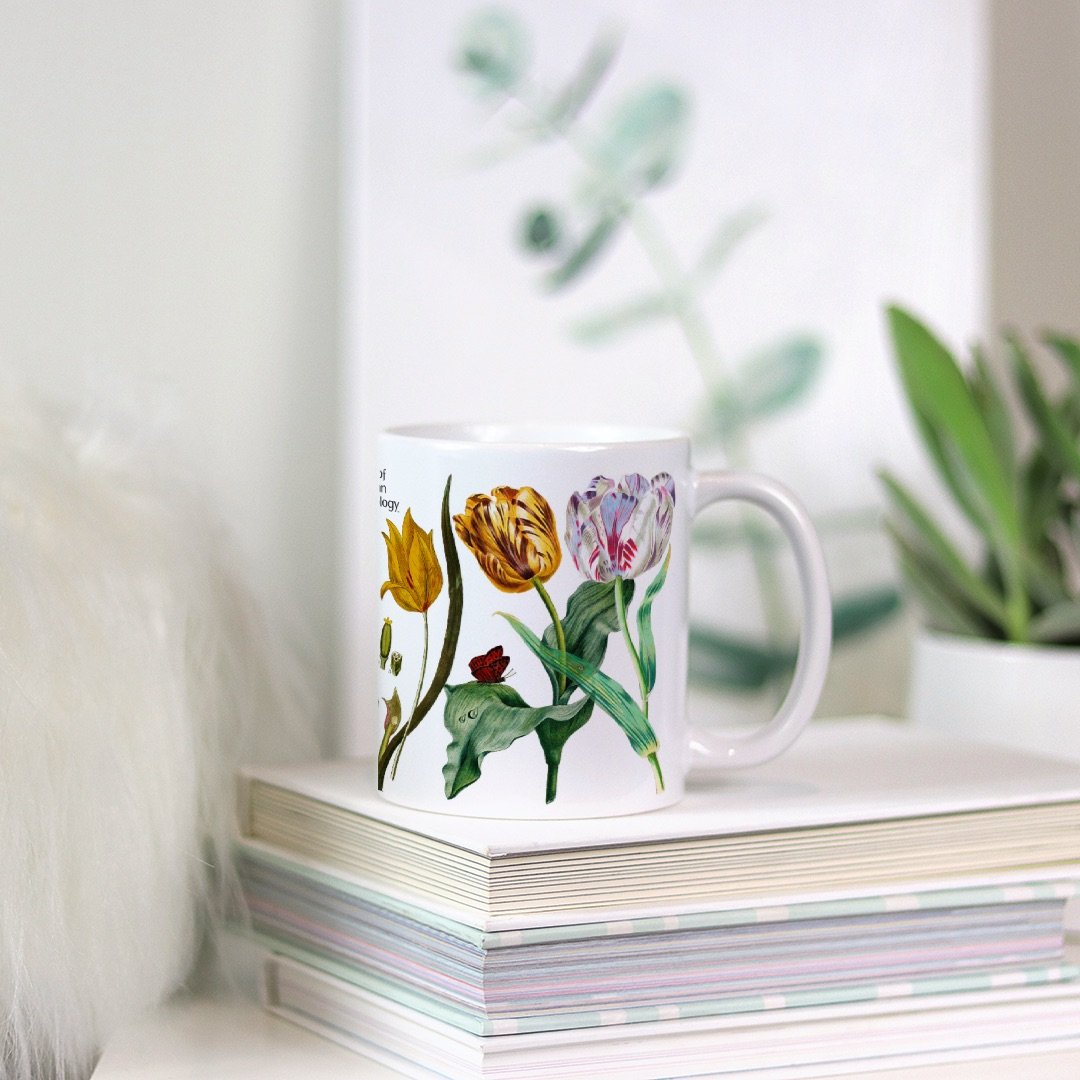 Mug 11oz.-3-143.jpeg
