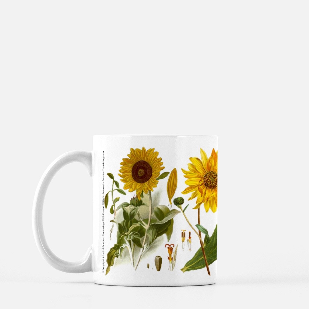 Mug 11oz.-1-143.jpeg