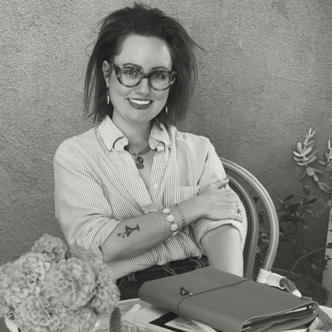 Cole Imperi School of American Thanatology