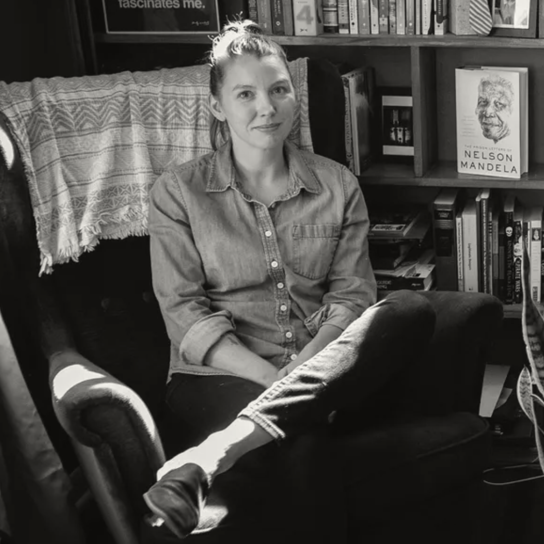 Kristin Burgoyne School of American Thanatology