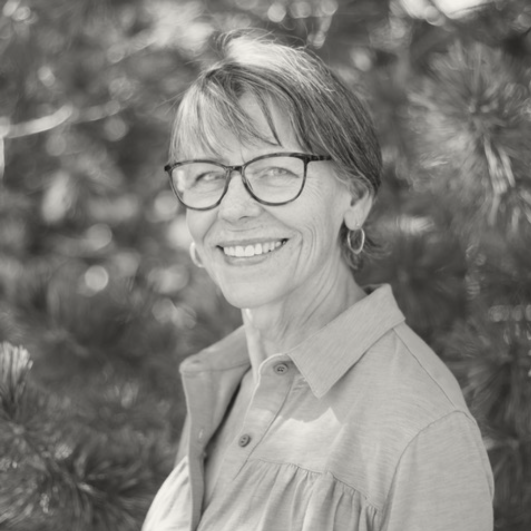 Catharine DeLong School of American Thanatology