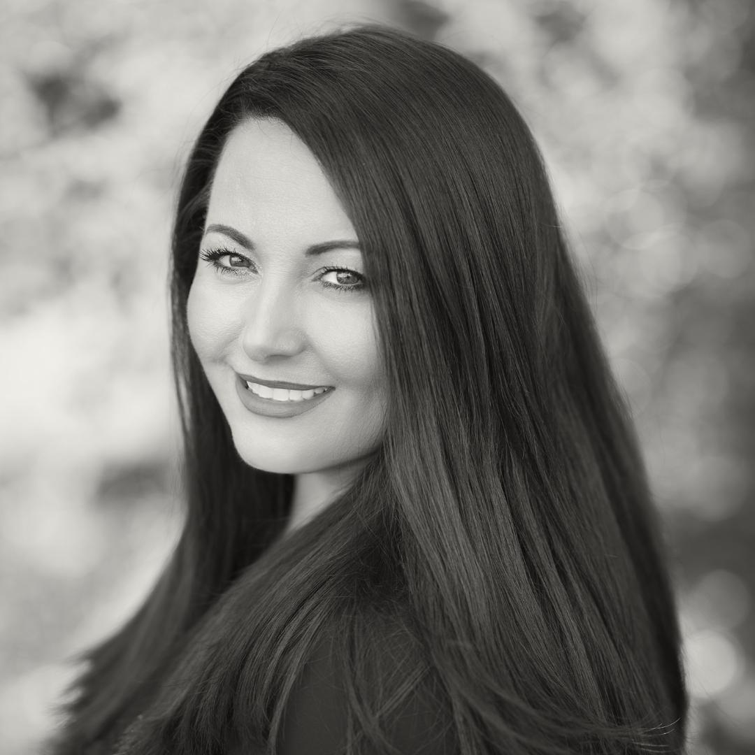 Dr Melissa Lunardini School of American Thanatology
