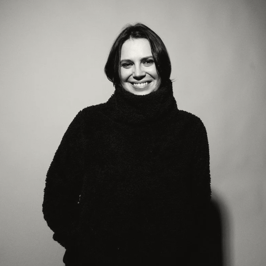 Jill Schock School of American Thanatology